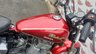 USED 1987 D HONDA CB 450 Rebel Custom Cruiser Nice little custom cruiser