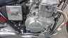 USED 1987 D HONDA CB 450 Rebel Custom Cruiser Nice little custom cruiser