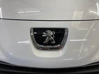 USED 2012 62 PEUGEOT 207 1.6 CC ROLAND GARROS 2d 120 BHP Limited Edition Roland Garros