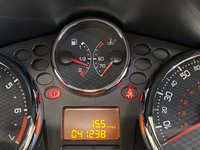 USED 2012 62 PEUGEOT 207 1.6 CC ROLAND GARROS 2d 120 BHP Limited Edition Roland Garros