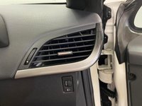 USED 2012 62 PEUGEOT 207 1.6 CC ROLAND GARROS 2d 120 BHP Limited Edition Roland Garros