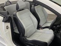 USED 2012 62 PEUGEOT 207 1.6 CC ROLAND GARROS 2d 120 BHP Limited Edition Roland Garros