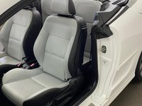 USED 2012 62 PEUGEOT 207 1.6 CC ROLAND GARROS 2d 120 BHP Limited Edition Roland Garros