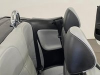 USED 2012 62 PEUGEOT 207 1.6 CC ROLAND GARROS 2d 120 BHP Limited Edition Roland Garros