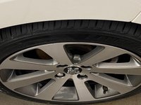 USED 2012 62 PEUGEOT 207 1.6 CC ROLAND GARROS 2d 120 BHP Limited Edition Roland Garros
