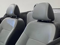USED 2012 62 PEUGEOT 207 1.6 CC ROLAND GARROS 2d 120 BHP Limited Edition Roland Garros