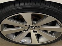 USED 2012 62 PEUGEOT 207 1.6 CC ROLAND GARROS 2d 120 BHP Limited Edition Roland Garros