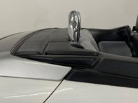 USED 2012 62 PEUGEOT 207 1.6 CC ROLAND GARROS 2d 120 BHP Limited Edition Roland Garros