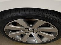 USED 2012 62 PEUGEOT 207 1.6 CC ROLAND GARROS 2d 120 BHP Limited Edition Roland Garros