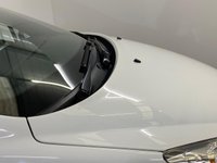 USED 2012 62 PEUGEOT 207 1.6 CC ROLAND GARROS 2d 120 BHP Limited Edition Roland Garros