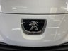 USED 2012 62 PEUGEOT 207 1.6 CC ROLAND GARROS 2d 120 BHP Limited Edition Roland Garros