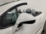 USED 2012 62 PEUGEOT 207 1.6 CC ROLAND GARROS 2d 120 BHP Limited Edition Roland Garros