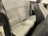 USED 2012 62 PEUGEOT 207 1.6 CC ROLAND GARROS 2d 120 BHP Limited Edition Roland Garros