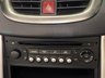 USED 2012 62 PEUGEOT 207 1.6 CC ROLAND GARROS 2d 120 BHP Limited Edition Roland Garros