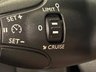 USED 2012 62 PEUGEOT 207 1.6 CC ROLAND GARROS 2d 120 BHP Limited Edition Roland Garros
