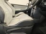USED 2012 62 PEUGEOT 207 1.6 CC ROLAND GARROS 2d 120 BHP Limited Edition Roland Garros