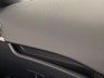 USED 2012 62 PEUGEOT 207 1.6 CC ROLAND GARROS 2d 120 BHP Limited Edition Roland Garros