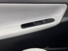 USED 2012 62 PEUGEOT 207 1.6 CC ROLAND GARROS 2d 120 BHP Limited Edition Roland Garros