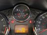 USED 2012 62 PEUGEOT 207 1.6 CC ROLAND GARROS 2d 120 BHP Limited Edition Roland Garros