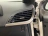 USED 2012 62 PEUGEOT 207 1.6 CC ROLAND GARROS 2d 120 BHP Limited Edition Roland Garros