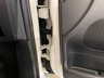 USED 2012 62 PEUGEOT 207 1.6 CC ROLAND GARROS 2d 120 BHP Limited Edition Roland Garros