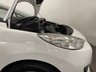 USED 2012 62 PEUGEOT 207 1.6 CC ROLAND GARROS 2d 120 BHP Limited Edition Roland Garros