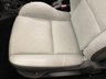 USED 2012 62 PEUGEOT 207 1.6 CC ROLAND GARROS 2d 120 BHP Limited Edition Roland Garros
