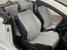 USED 2012 62 PEUGEOT 207 1.6 CC ROLAND GARROS 2d 120 BHP Limited Edition Roland Garros