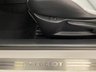 USED 2012 62 PEUGEOT 207 1.6 CC ROLAND GARROS 2d 120 BHP Limited Edition Roland Garros