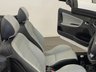 USED 2012 62 PEUGEOT 207 1.6 CC ROLAND GARROS 2d 120 BHP Limited Edition Roland Garros