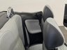 USED 2012 62 PEUGEOT 207 1.6 CC ROLAND GARROS 2d 120 BHP Limited Edition Roland Garros