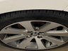USED 2012 62 PEUGEOT 207 1.6 CC ROLAND GARROS 2d 120 BHP Limited Edition Roland Garros