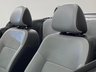 USED 2012 62 PEUGEOT 207 1.6 CC ROLAND GARROS 2d 120 BHP Limited Edition Roland Garros
