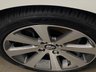 USED 2012 62 PEUGEOT 207 1.6 CC ROLAND GARROS 2d 120 BHP Limited Edition Roland Garros