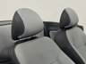 USED 2012 62 PEUGEOT 207 1.6 CC ROLAND GARROS 2d 120 BHP Limited Edition Roland Garros