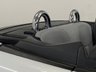 USED 2012 62 PEUGEOT 207 1.6 CC ROLAND GARROS 2d 120 BHP Limited Edition Roland Garros