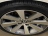 USED 2012 62 PEUGEOT 207 1.6 CC ROLAND GARROS 2d 120 BHP Limited Edition Roland Garros