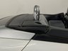 USED 2012 62 PEUGEOT 207 1.6 CC ROLAND GARROS 2d 120 BHP Limited Edition Roland Garros