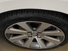 USED 2012 62 PEUGEOT 207 1.6 CC ROLAND GARROS 2d 120 BHP Limited Edition Roland Garros