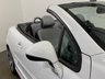 USED 2012 62 PEUGEOT 207 1.6 CC ROLAND GARROS 2d 120 BHP Limited Edition Roland Garros