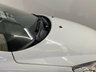 USED 2012 62 PEUGEOT 207 1.6 CC ROLAND GARROS 2d 120 BHP Limited Edition Roland Garros