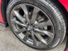 USED 2016 16 MAZDA 3 2.0 Sport BLACK 5dr - SPECIAL CAR 