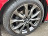 USED 2016 16 MAZDA 3 2.0 Sport BLACK 5dr - SPECIAL CAR 