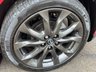 USED 2016 16 MAZDA 3 2.0 Sport BLACK 5dr - SPECIAL CAR 