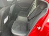 USED 2016 16 MAZDA 3 2.0 Sport BLACK 5dr - SPECIAL CAR 