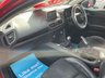 USED 2016 16 MAZDA 3 2.0 Sport BLACK 5dr - SPECIAL CAR 