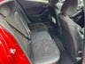 USED 2016 16 MAZDA 3 2.0 Sport BLACK 5dr - SPECIAL CAR 