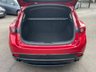 USED 2016 16 MAZDA 3 2.0 Sport BLACK 5dr - SPECIAL CAR 
