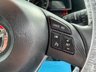 USED 2016 16 MAZDA 3 2.0 Sport BLACK 5dr - SPECIAL CAR 