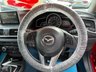USED 2016 16 MAZDA 3 2.0 Sport BLACK 5dr - SPECIAL CAR 